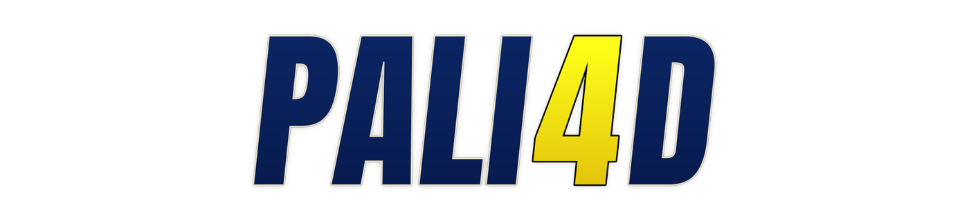 pali4d